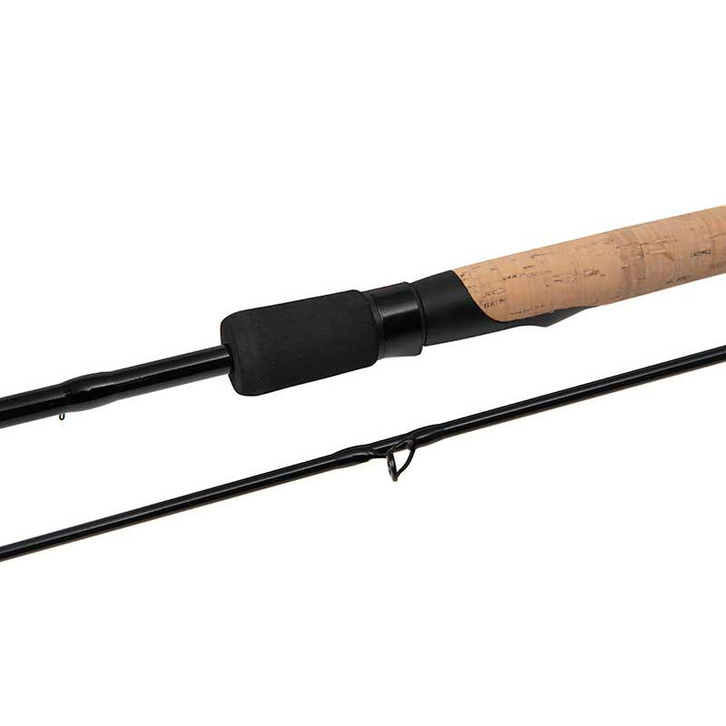 Matrix Aquos Ultra-C Feeder Rods